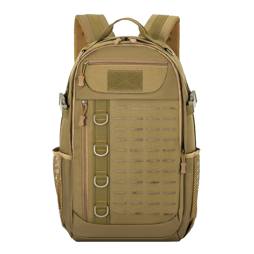 1111-removebg-preview