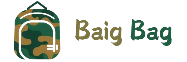 cropped-Baig_Bag-removebg-preview.png